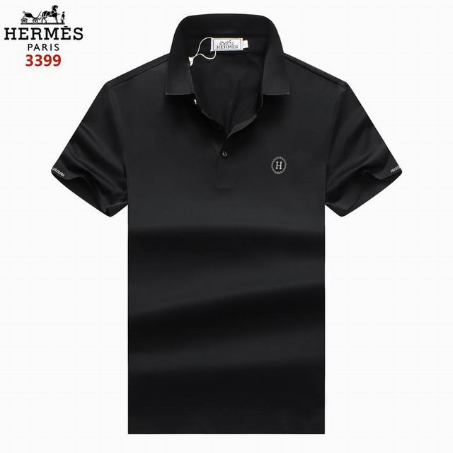 Hermes T Shirt m-3xl-16 - Click Image to Close
